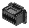 MOLEX 204523-1401