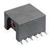COILCRAFT HPX2126LD