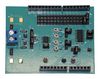 ANALOG DEVICES MAX33072ESHLD#