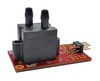 WURTH ELEKTRONIK 2513254510191