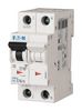 EATON MOELLER FAZ-C2/1N