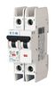 EATON MOELLER FAZ-C20/2-NA