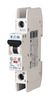 EATON MOELLER FAZ-C10/1-NA