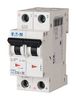 EATON MOELLER FAZ-C16/2-DC