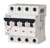 EATON MOELLER FAZ-C6/4