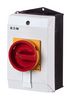 EATON MOELLER T0-2-8900/I1/SVB