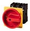 EATON MOELLER P3-100/V/SVB