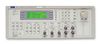 AIM-TTI INSTRUMENTS TGA1242