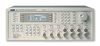 AIM-TTI INSTRUMENTS TGA1244