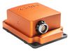 XSENS MTI-100-2A8G4