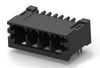 TE CONNECTIVITY 2336490-4