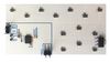 INFINEON BPLUSOFFLOADBOARDTOBO1