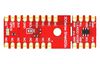 INFINEON S2GO3DTLE493DW2B6A0TOBO1