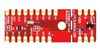 INFINEON S2GOHALLTLE49643MTOBO1