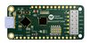 ANALOG DEVICES MAX32520FTHR#