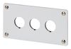 EATON MOELLER M22-E3
