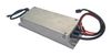 BEL POWER SOLUTIONS ABS400-1012