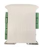 INDUSTRIAL SHIELDS IS.IOR10.220-8A