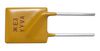 LITTELFUSE RF3357-000