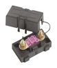 LITTELFUSE 0498900.TXN