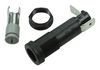 LITTELFUSE 03453LS7H