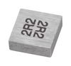 WURTH ELEKTRONIK 78438335470