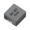 WURTH ELEKTRONIK 7443739650033