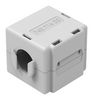 WURTH ELEKTRONIK 74271622
