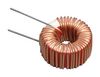 WURTH ELEKTRONIK 744137