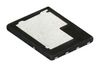 VISHAY SIDR402EP-T1-RE3