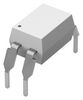 WURTH ELEKTRONIK 140816141010
