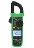 MULTICOMP PRO MP760606
