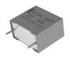 KEMET R75PR412050H4J