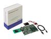 RENESAS RTK70E015DS00000BE