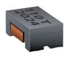 BOURNS SRF4530A-110Y