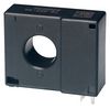 Fluxgate-Based Residual  Current Sensors