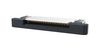 AMPHENOL COMMUNICATIONS SOLUTIONS F32Q-1A7H1-11040
