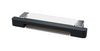 AMPHENOL COMMUNICATIONS SOLUTIONS F32R-1A7H1-11026