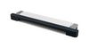 AMPHENOL COMMUNICATIONS SOLUTIONS F52R-1A7H1-11022