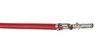 MOLEX 214761-2215