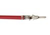 MOLEX 214762-2123
