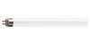 PHILIPS LIGHTING 927926583055