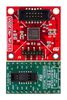 STMICROELECTRONICS STEVAL-MKI209V1K