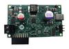 ONSEMI FUSB3307MX-PPS-GEVB