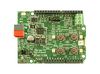 ONSEMI NCN5110ASGEVB