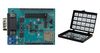 ANALOG DEVICES MAX33012ESHLD#/MAXESSENTIAL01+