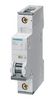 SIEMENS 5SY4106-7