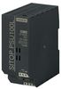 SIEMENS 6EP1333-1LB00