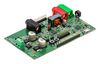 INFINEON TLE9869EVALKITTOBO1