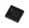 TOREX XC6701B502ER-G